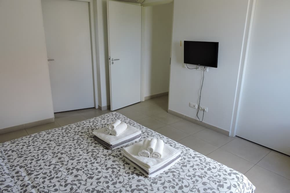 Condo at Blue Bay Golf and Beach Resort