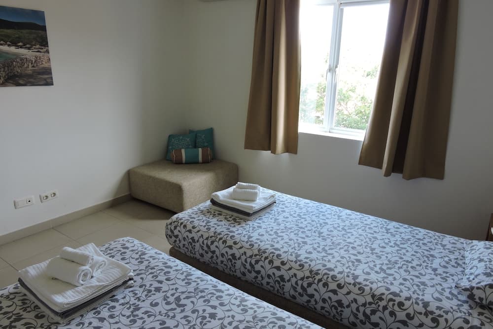 Condo at Blue Bay Golf and Beach Resort