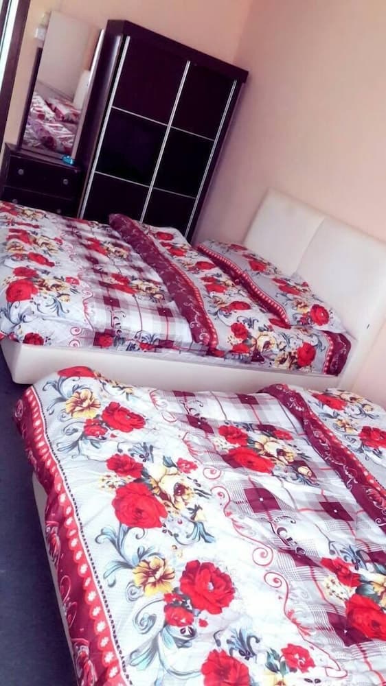 Hotel Makmur Kuantan