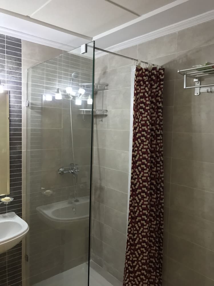 Appartement à Residence Bellavista