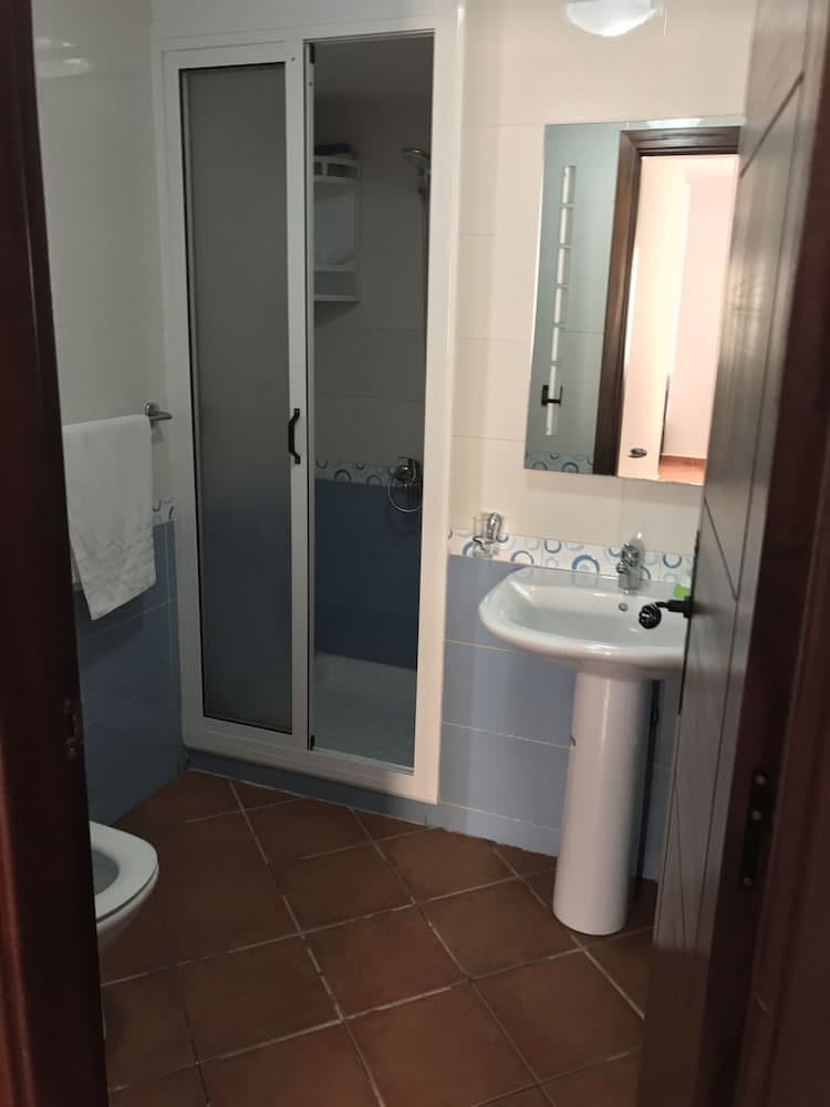 Appartement à Residence Cabo Dream