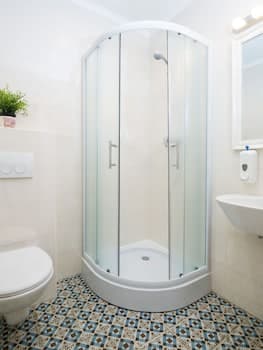 Casablanca Boutique Bed & Breakfast