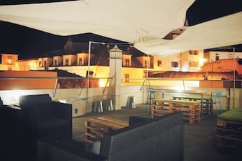 Peneco Albufeira GuestHouse - Hostel