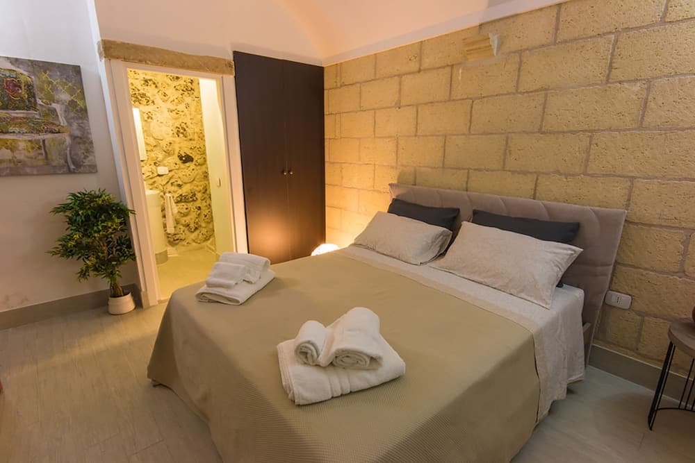 VilleSalento - Masseria Felicità M595