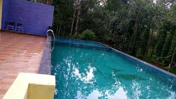 The Brook Resorts & Spa