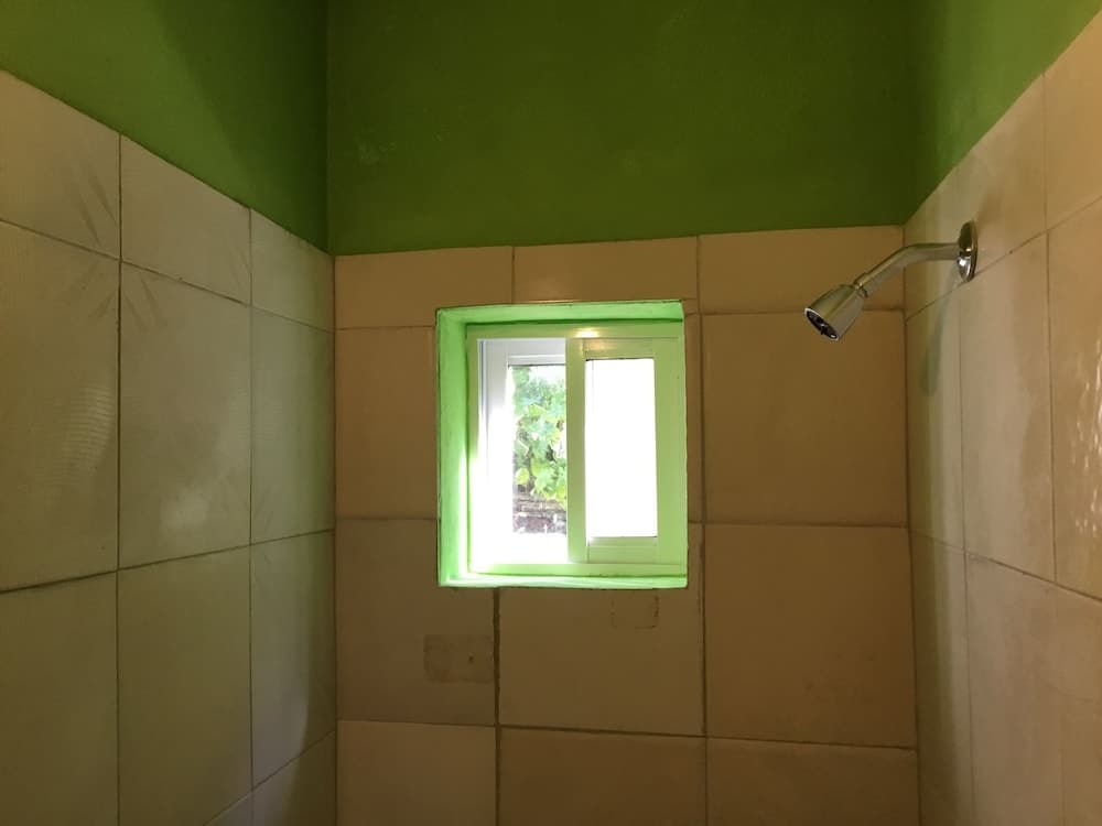 Stoner's Beach Resort