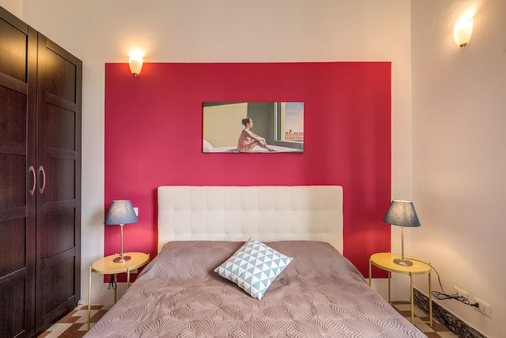 AwesHome - Sea Sensation Guest House