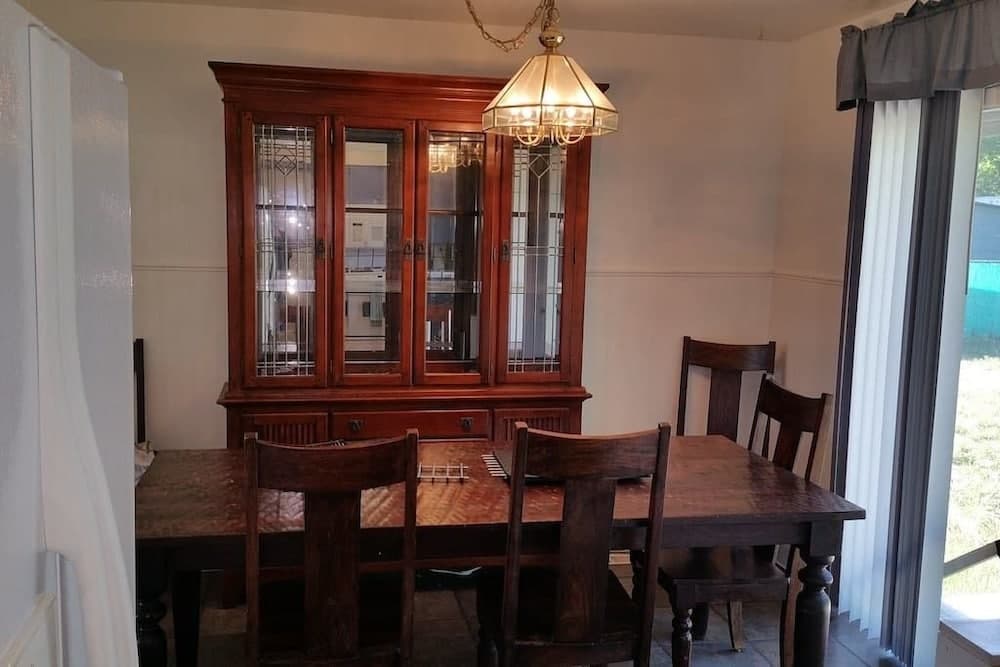 Great Smarthouse-King-Family Friendly