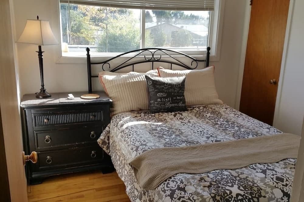 Great Smarthouse-King-Family Friendly