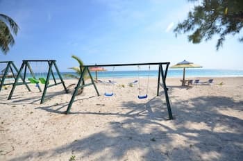 Sea Wyf Cottage, Silver Sands 2BR