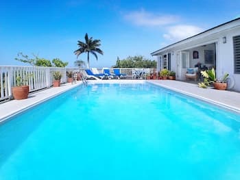 Salt Ash, Silver Sands 3BR