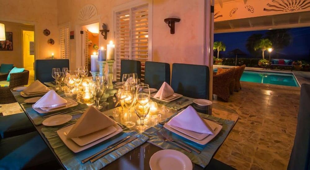 Summertime, Silver Sands,4BR