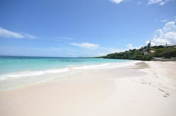 Sol Mar, Silver Sands 3BR