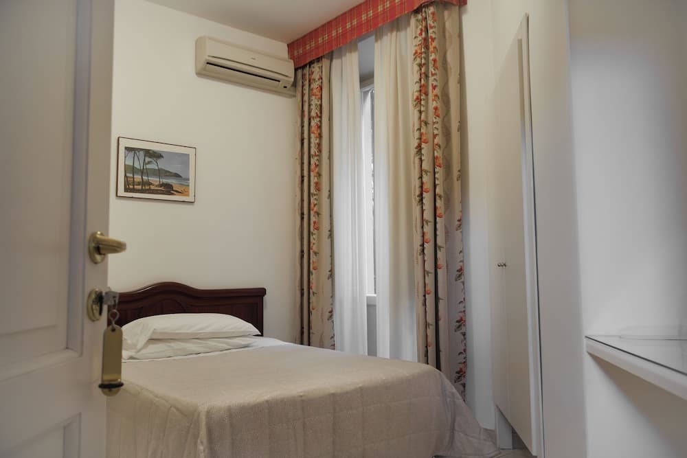 Albergo Italia