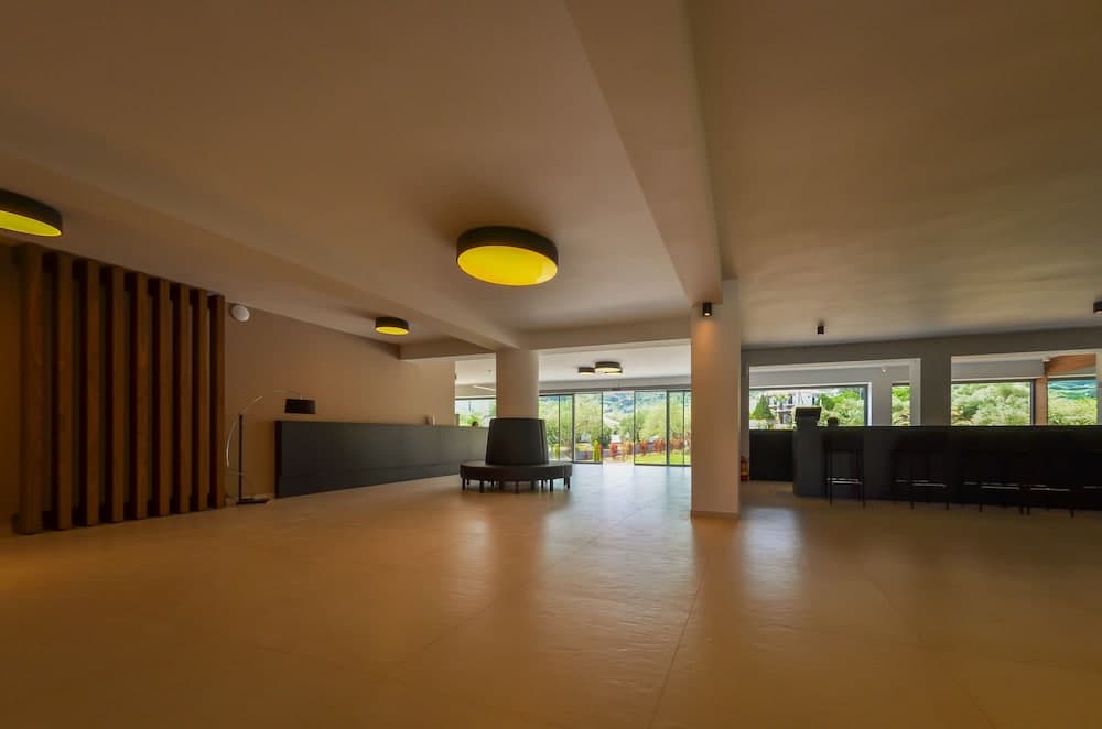 Princess Golden Beach Hotel