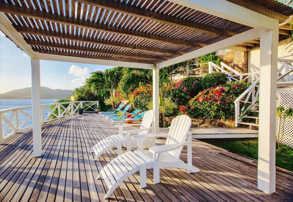 Villa Dolcevita Resort & Spa