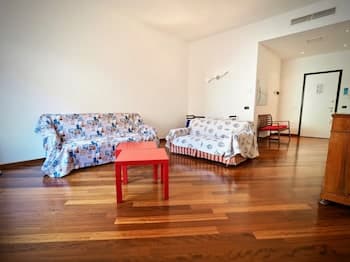 Casa Palazzo del Principe