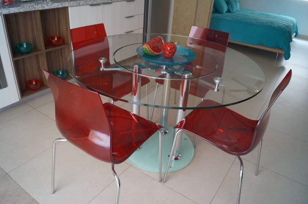 ROMANTIC ZONE ZENITH STUDIO