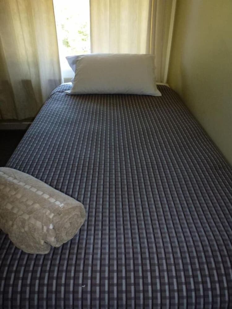 The Old Nurses Home Guesthouse