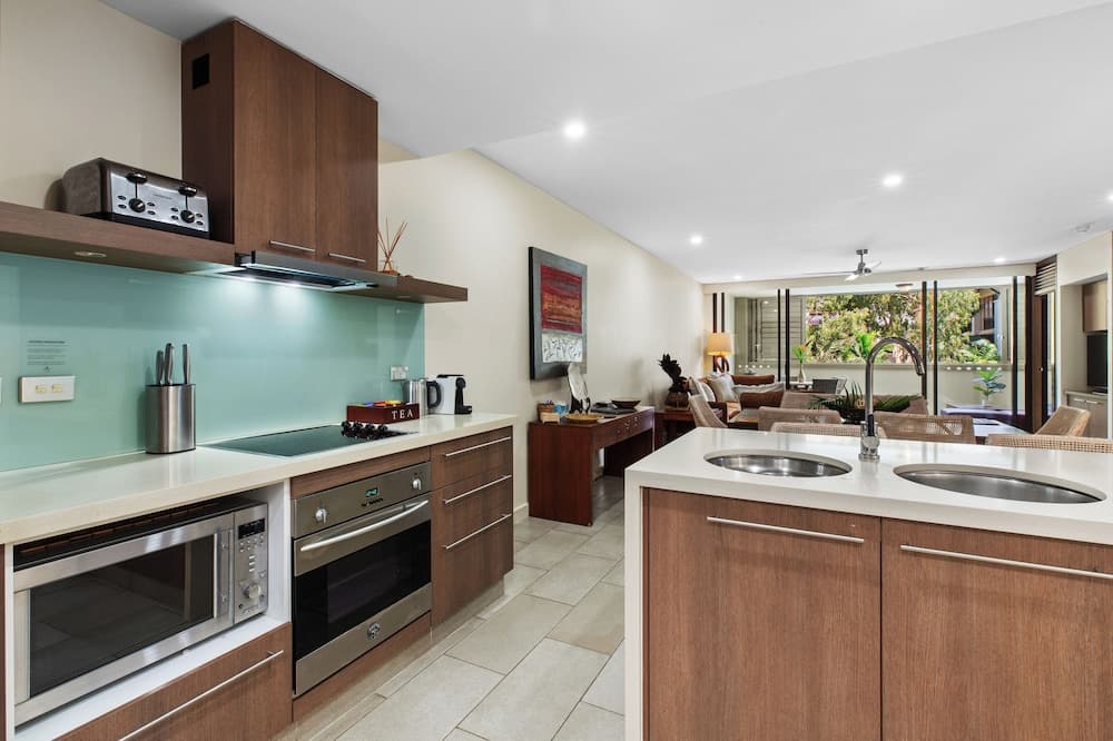 Temple 304 Modern Spacious