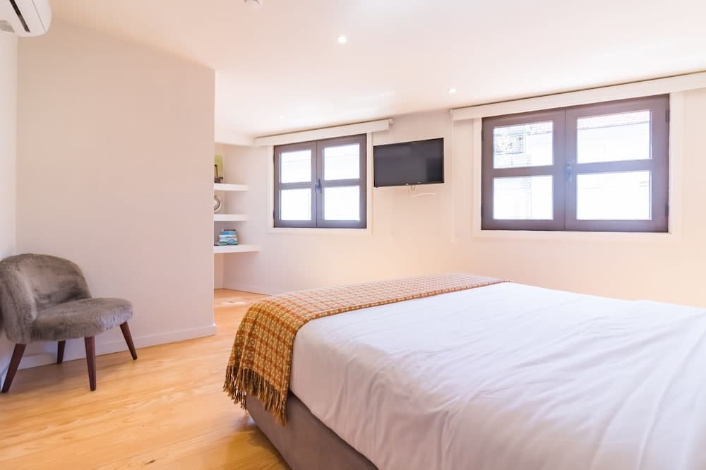 Oporto Near Apartments