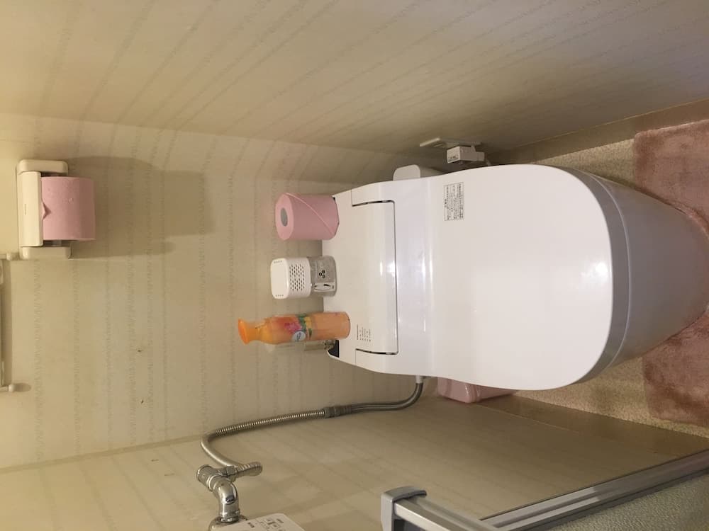 Ishiuchi Pension Bruges