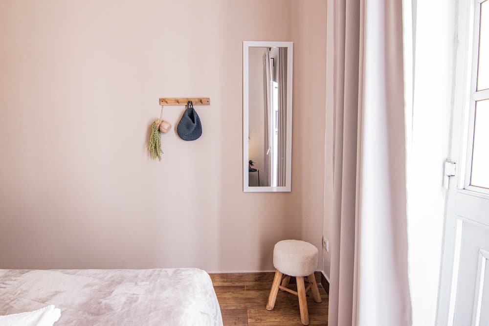 Faro Central - Holiday Apartments