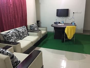 AMtec Fazilla Castle