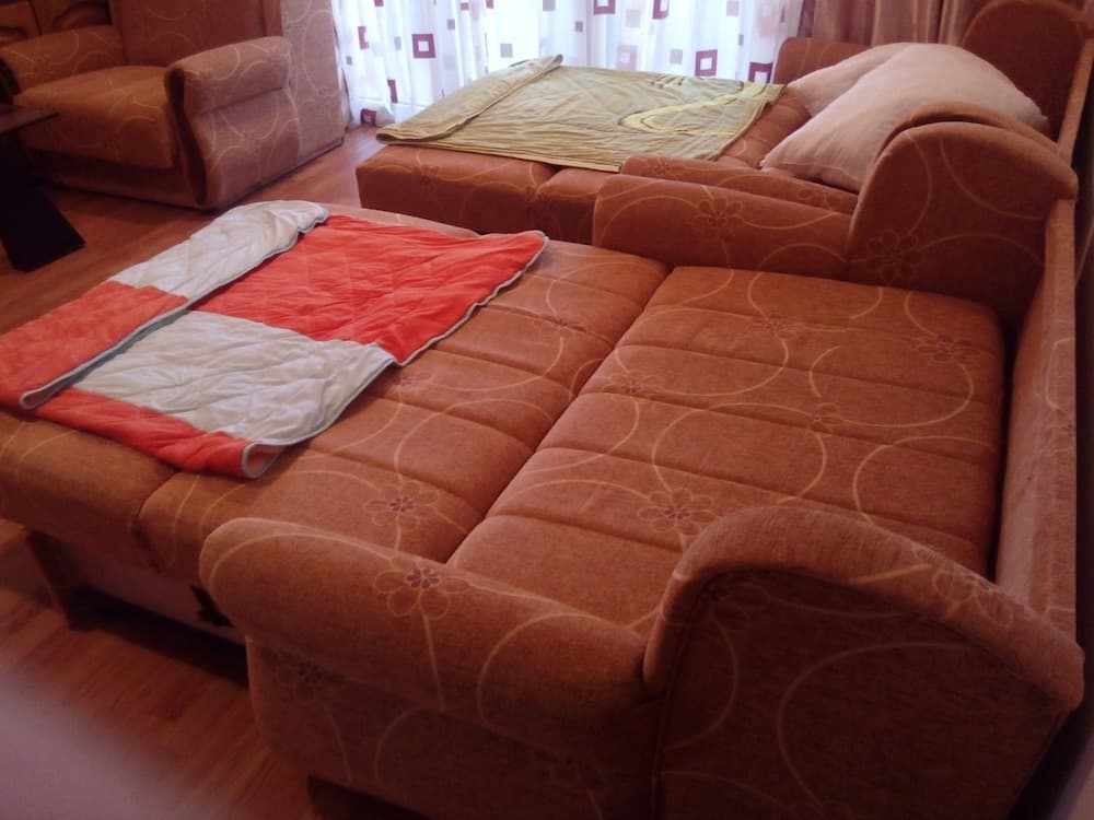 Guesthouse Mediha Nikicic