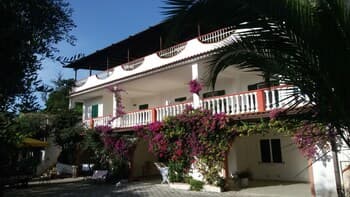 Liberato Puglia Vacanze