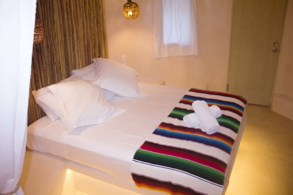 Isabella Boutique Hotel