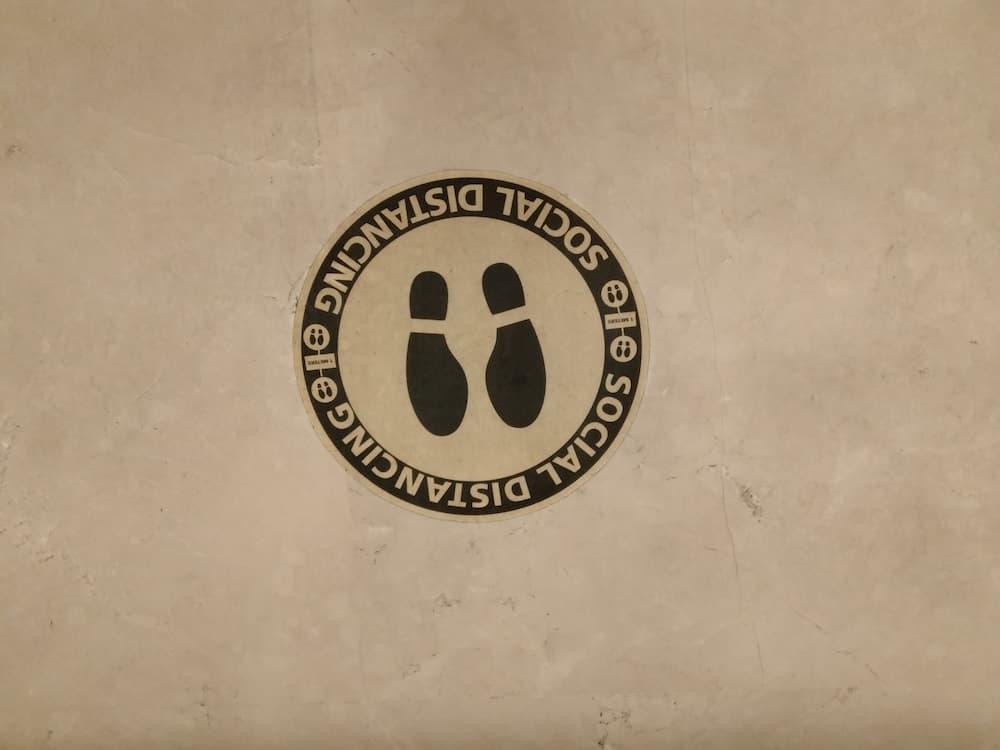 The Hamuse Hotel Kodaikanal - Luxury Redefined