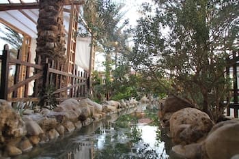 Al Mathaf Hotel