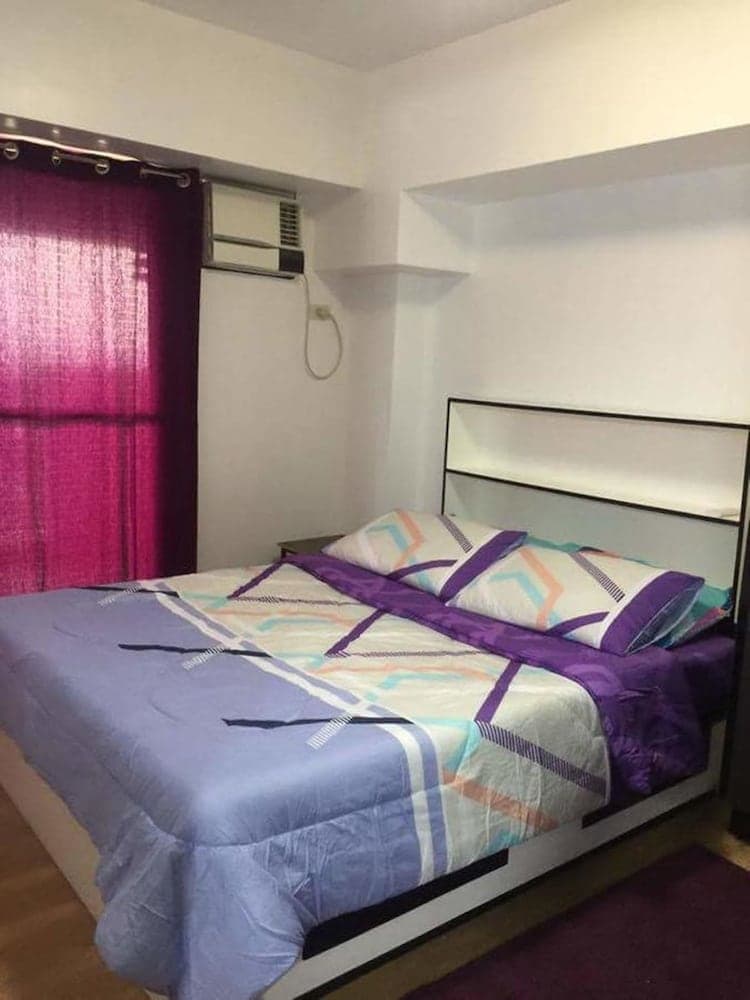 Your Home Away From Home Royal Palm