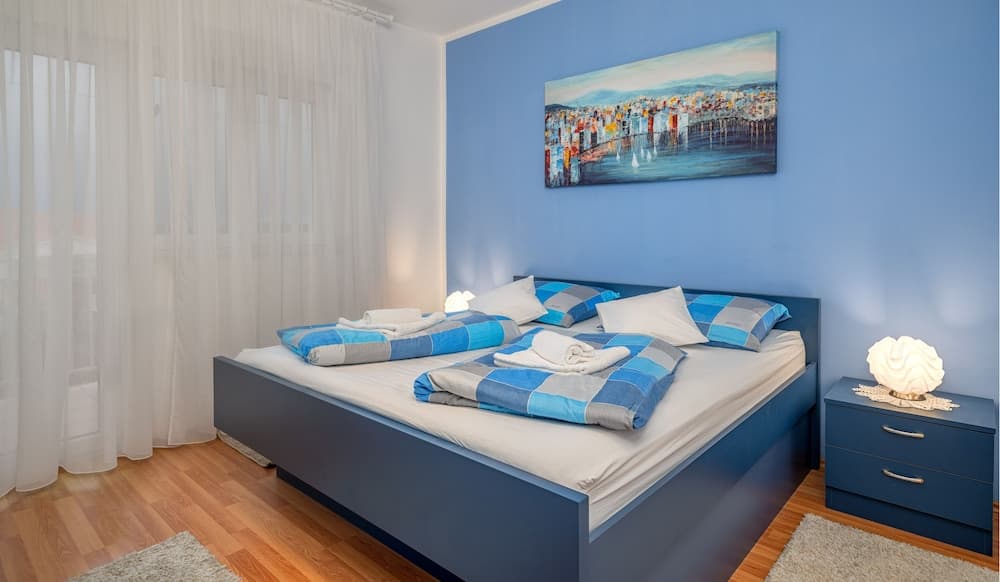 Adria Sun Apartments & More