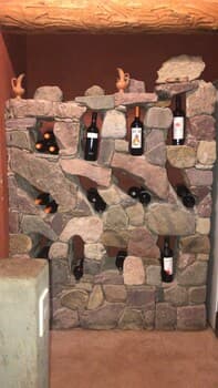 Cerro Chico Lo del Frances