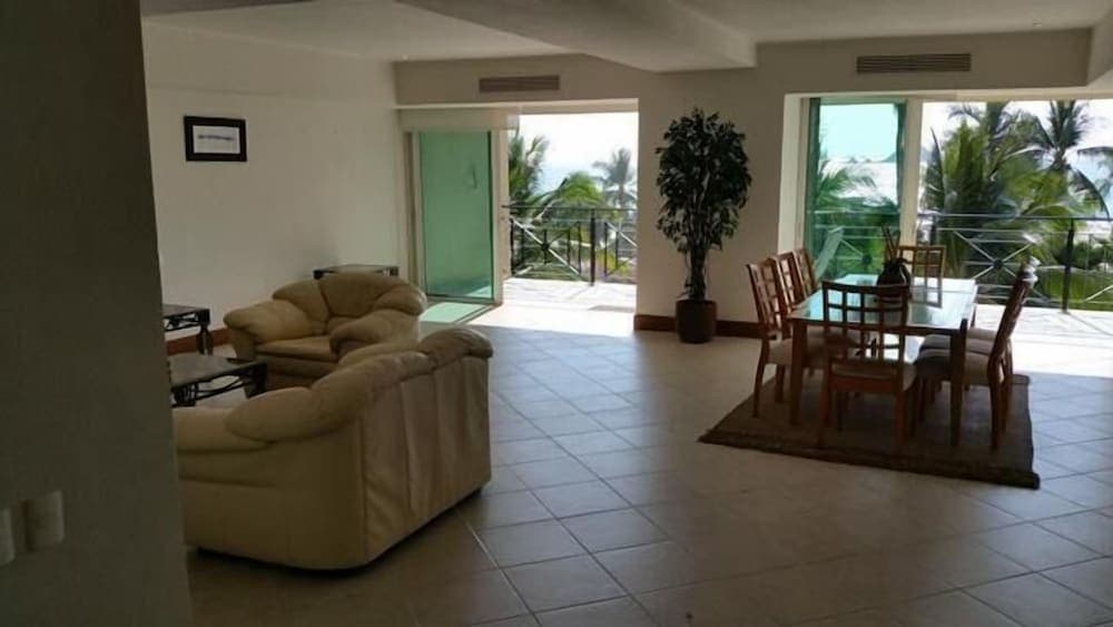 Residence B.ViewGrand 3BR