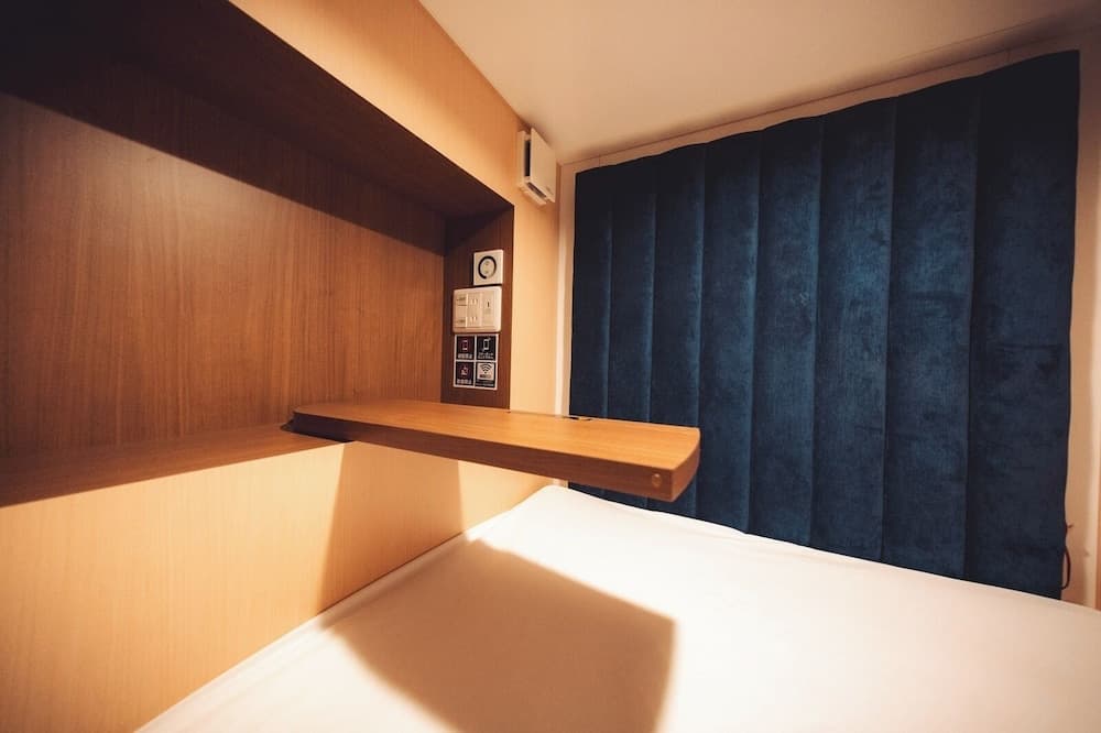 BadenGarden (Former Bed & Spa)