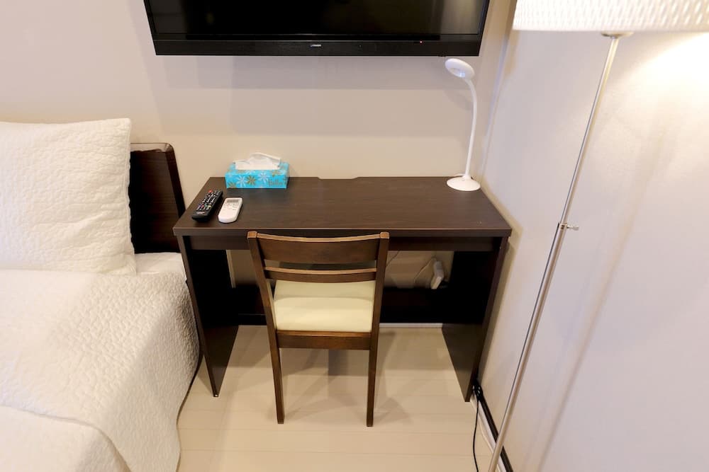 Grandouce Buena Vista