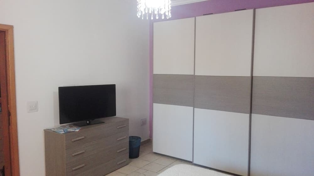 Luxury Room in the South of Malta