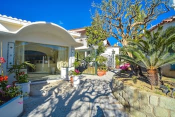 Junior Village Vacanze&Relax