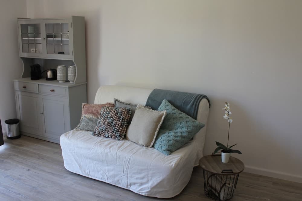 Bed & Breakfast Opperdoes