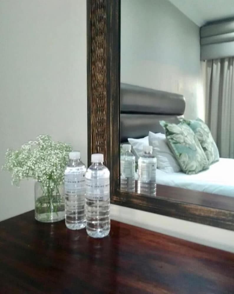 Shawu Lodge & Conference