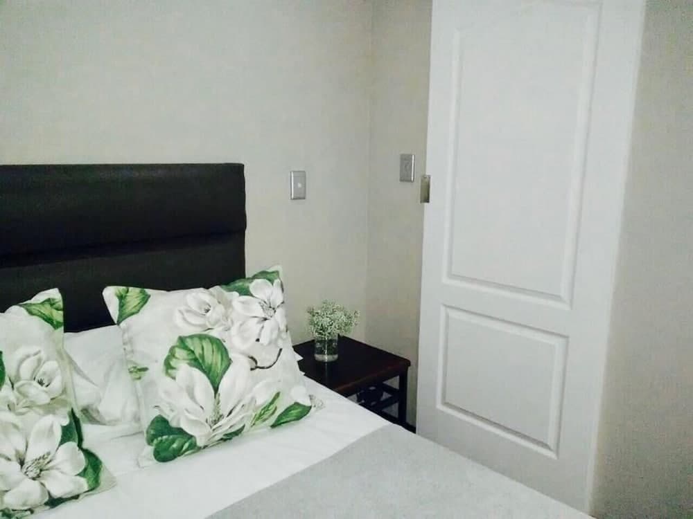 Shawu Lodge & Conference