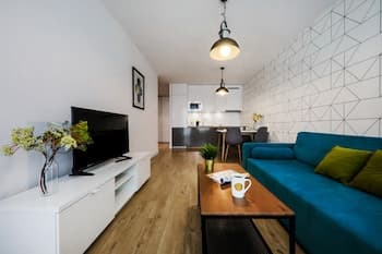 Emihouse CityVibe Apartments