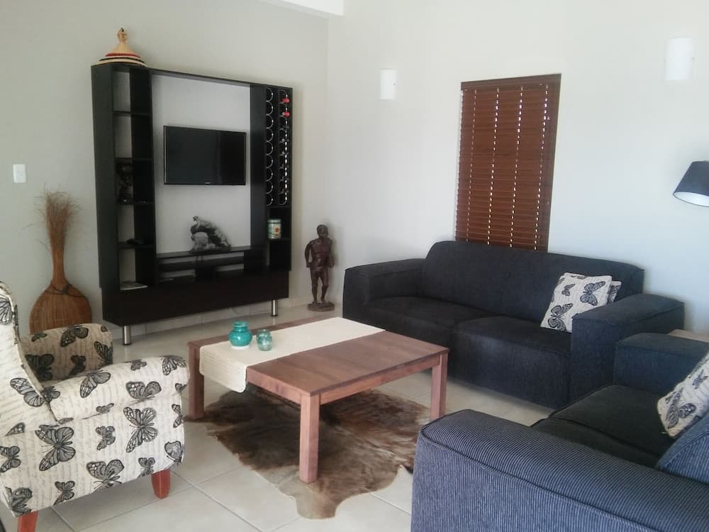 Marina Martinique Selfcatering