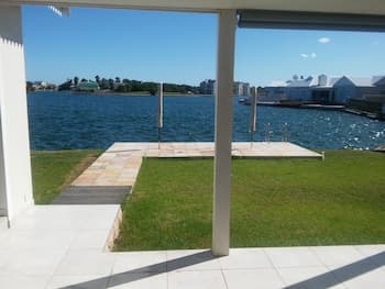 Marina Martinique Selfcatering