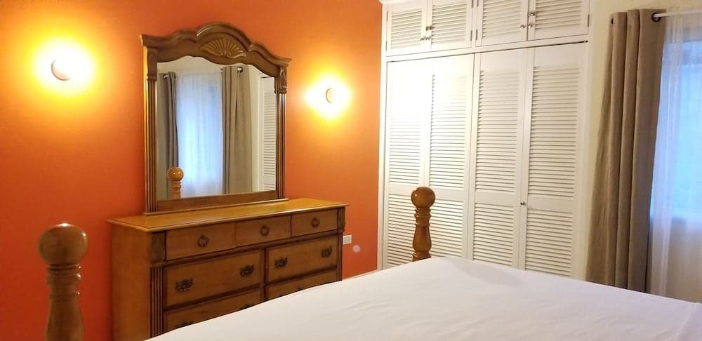 Ocho Rios Villa at Coolshade X