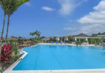 Ocho Rios Villa at the Palms III