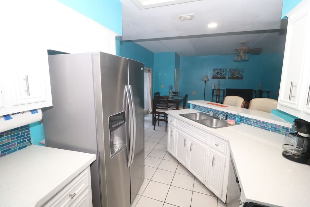 The Dunes Condominiums by Cheap Getaway